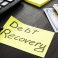 debt-recovery-sign-cash-calculator-166181006